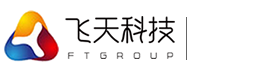 甘肅飛天科技股份有限公司LOGO